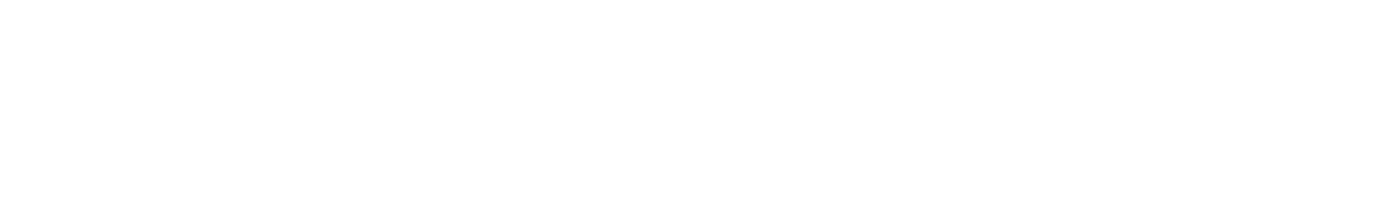 MyDrury logo, Go to home page